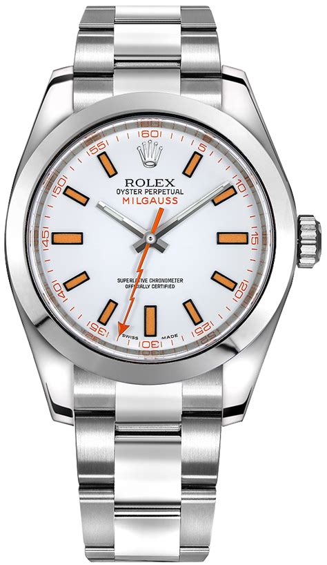 rolex milgauss 116400 buy|rolex oyster milgauss price.